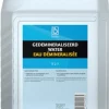 Geen Bleko Gedemineraliseerd Water 5L