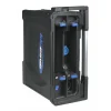 BluCave powermodule met 6 meter verlengsnoer