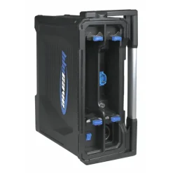 BluCave powermodule met 6 meter verlengsnoer