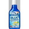 Blue Wonder allesreiniger