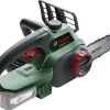 Bosch accu kettingzaag UniversalChain 18 (zonder accu)