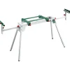 Bosch afkortzaagtafel PTA 2400