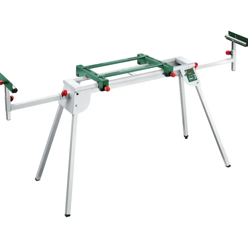 Bosch afkortzaagtafel PTA 2400