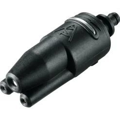 Bosch Aquatak 3-in-1 spuitmond