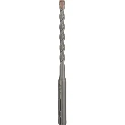 Bosch betonboor 5 100 mm