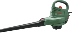 Bosch bladblazer Universal Garden Tidy 3-in-1
