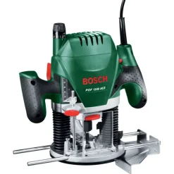Bosch bovenfrees POF 1400 ACE