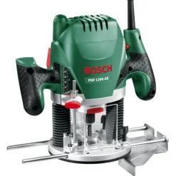 Bosch bovenfrees pof 1200ae