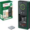 Bosch detector Truvo