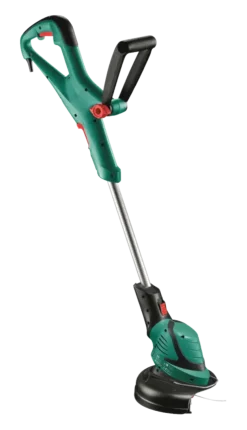 Bosch elektrische trimmer ART 24 - 400W 24cm