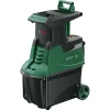 Bosch fluisterhakselaar AXT 25 D