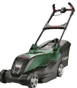 Bosch grasmaaier 1700W AdvancedRotak 40-650