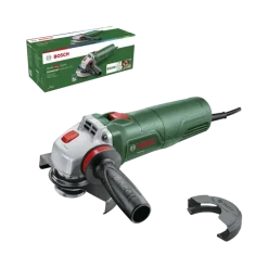 Bosch haakse slijper / slijptol Universalgrind 850-125