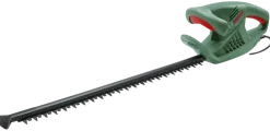Bosch heggenschaar EasyHedgeCut 46
