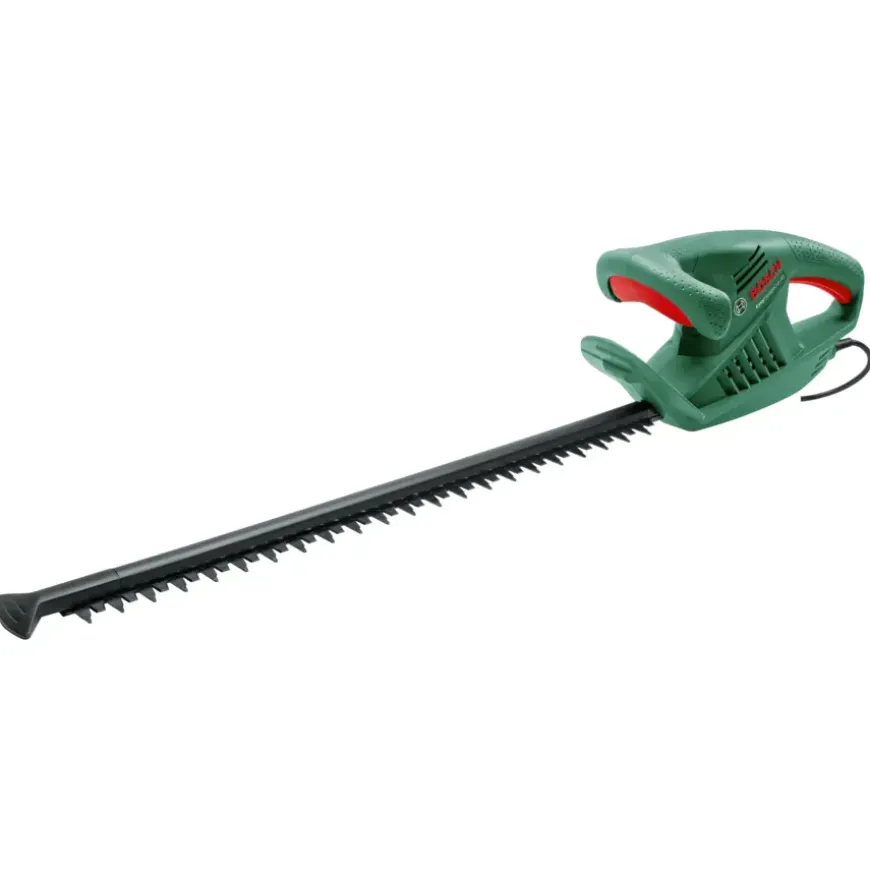 Bosch heggenschaar EasyHedgeCut 55cm