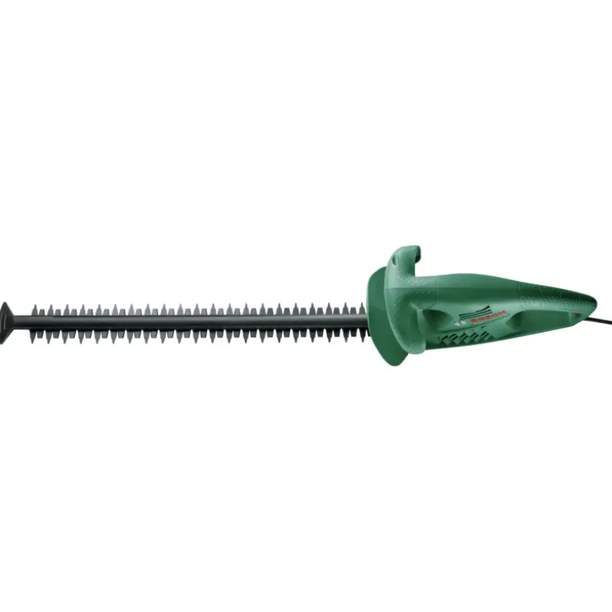 Bosch heggenschaar EasyHedgeCut 55cm