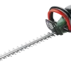 Bosch heggenschaar Universal HedgeCut 60cm