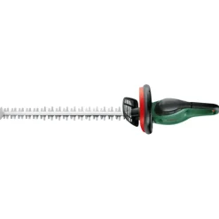 Bosch heggenschaar Universal HedgeCut 60cm