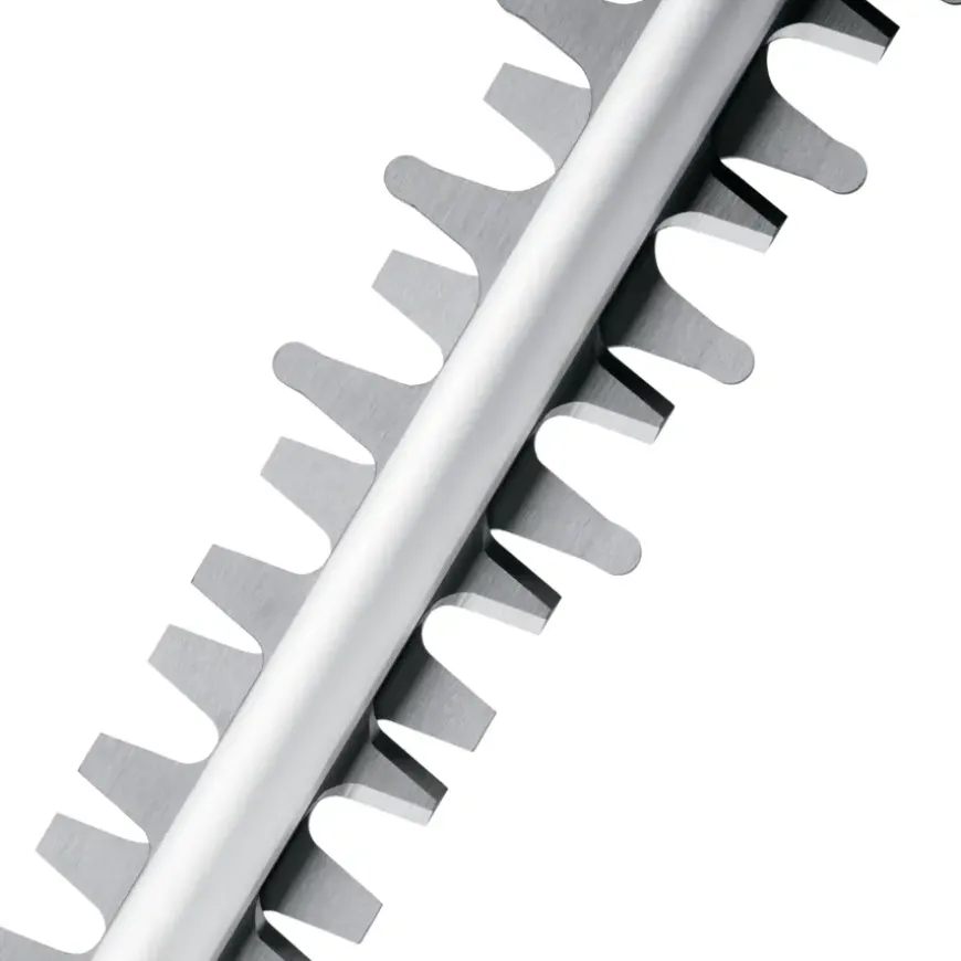 Bosch heggenschaar Universal HedgeCut 60cm