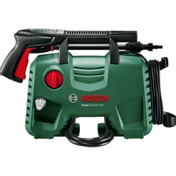 Bosch hogedrukreiniger EasyAquatak 120