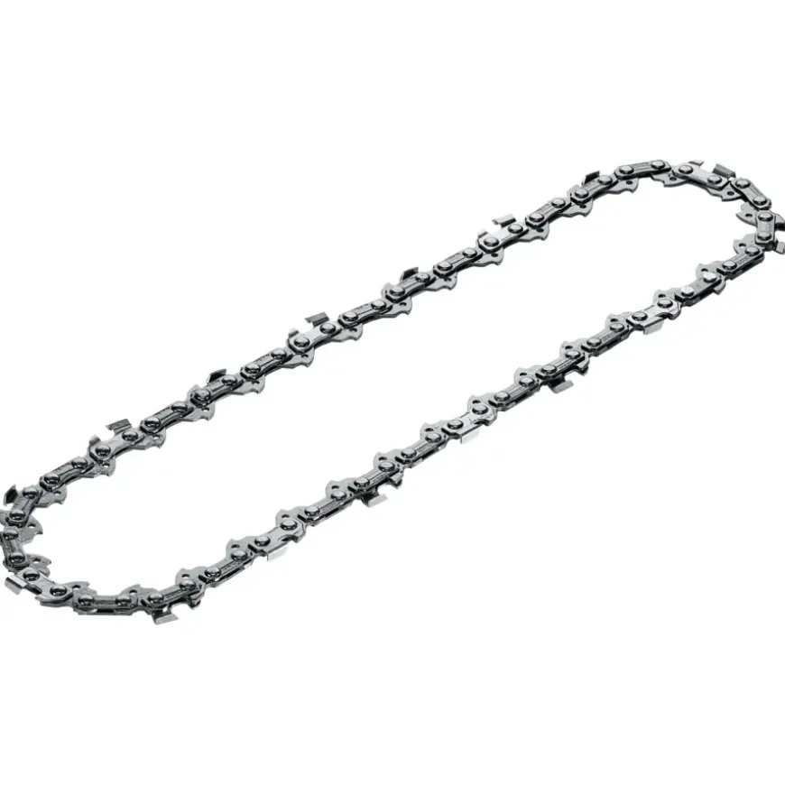 Bosch ketting 20cm tbv de UniversalChain 18