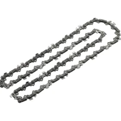 Bosch Ketting voor Bosch AKE 35/UniversalChain 35
