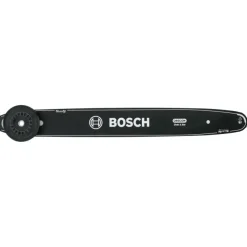 Bosch kettingzaag UniversalChain 40
