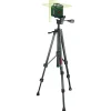 Bosch kruislijnlaser UniversalLevel 360°