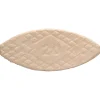 Bosch Lamellendeuvel 60x23x4mm 50 stuks