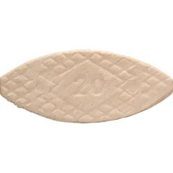 Bosch Lamellendeuvel 60x23x4mm 50 stuks