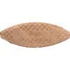Bosch Professional Bosch Lamellendeuvel 55x19x4mm 1000 stuks