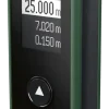 Bosch laserafstandsmeter Zamo