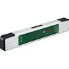 Bosch LED waterpas 40 cm EasySpiritLevel incl. 2x AA batterij