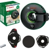 Bosch lijnlaser Atino