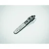 Bosch NanoBlade kettingzaagblad basic voor hout - 52 mm