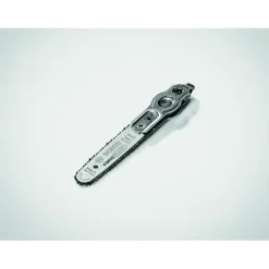 Bosch NanoBlade kettingzaagblad basic voor hout - 52 mm