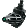 Bosch 90° nozzle