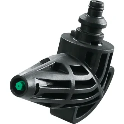 Bosch 90° nozzle