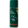 Bosch onderhoudsspray 250 ml