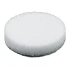 Bosch polijstpadspads voor EasyCurv 6 stuks
