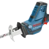 Bosch Professional accu reciprozaag GSA 18 V-LI C (zonder accu)