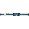 Bosch Professional digitale hellingmeter GIM 60