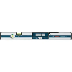 Bosch Professional digitale hellingmeter GIM 60