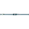 Bosch Professional digitale hellingmeter GIM 120