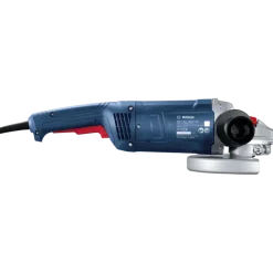 Bosch professional haakse slijper / slijptol GWS 22-230 J