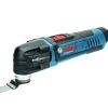 Bosch Professional Multitool 30-28