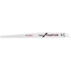Bosch Prof reciprozaagblad S1111DF heavy voor hout / metaal - 2 stuks