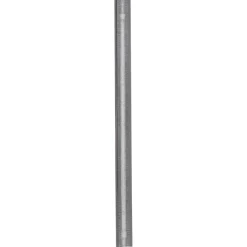 Bosch Prof schaafmessen recht HM 40°
