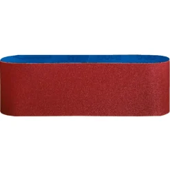 Bosch Prof Schuurband 533x75 mm K40