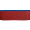 Bosch Prof Schuurband 533x75 mm K60